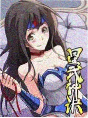 荒野厨房 美国真人秀综艺