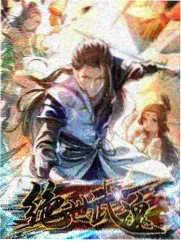 声音盲选 音乐竞技综艺在线